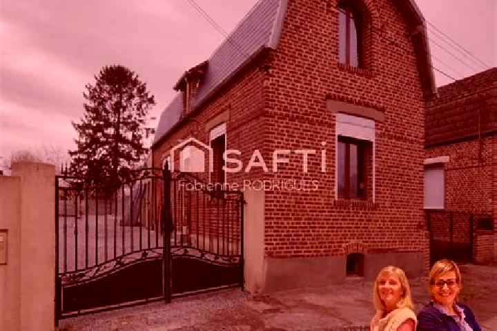 Isabella, 34 — Escort in Saint-Souplet, France