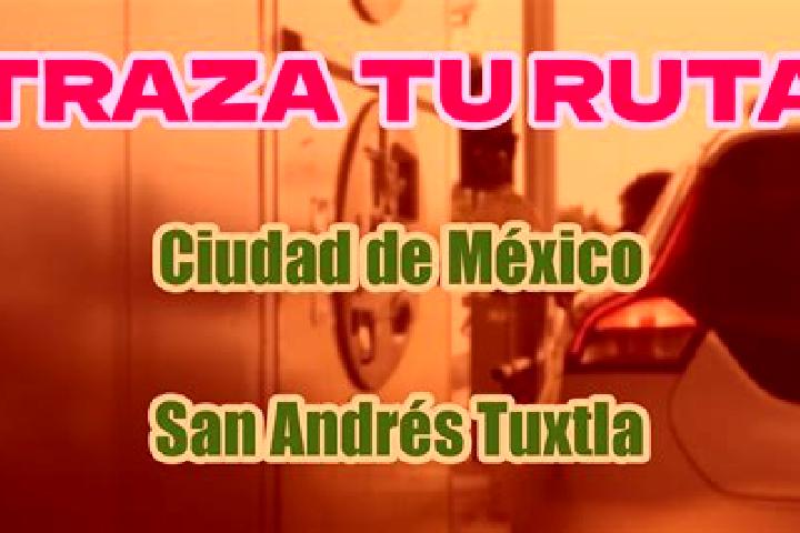 Isabella, 34 — Escort in San Andres Yutatio, Mexico
