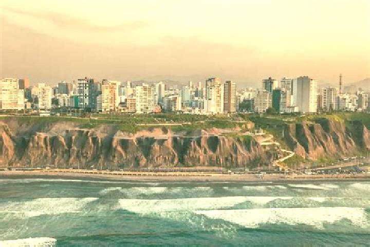 Isabella, 34 — Escort in San Juan, Peru