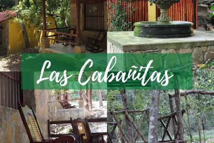 Isabella, 34 — Escort in San Martin Chalchicuautla, Mexico