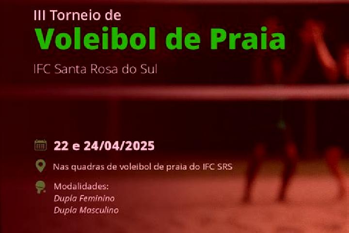 Isabella, 34 — Escort in Santa Rosa do Sul, Brazil