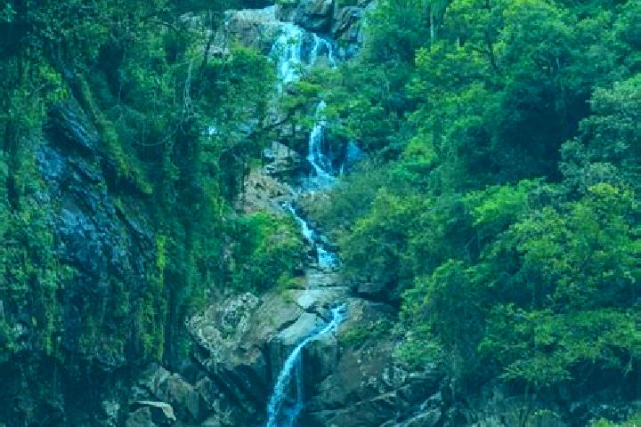 Isabella, 34 — Escort in Sao Miguel do Anta, Brazil