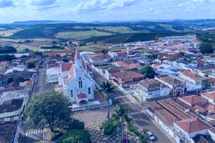 Isabella, 34 — Escort in Sao Tomas de Aquino, Brazil