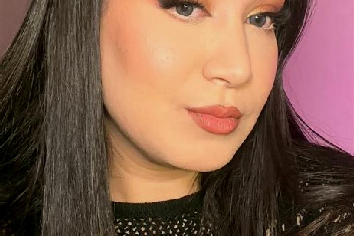 Isabella, 34 — Escort in Sarras, France