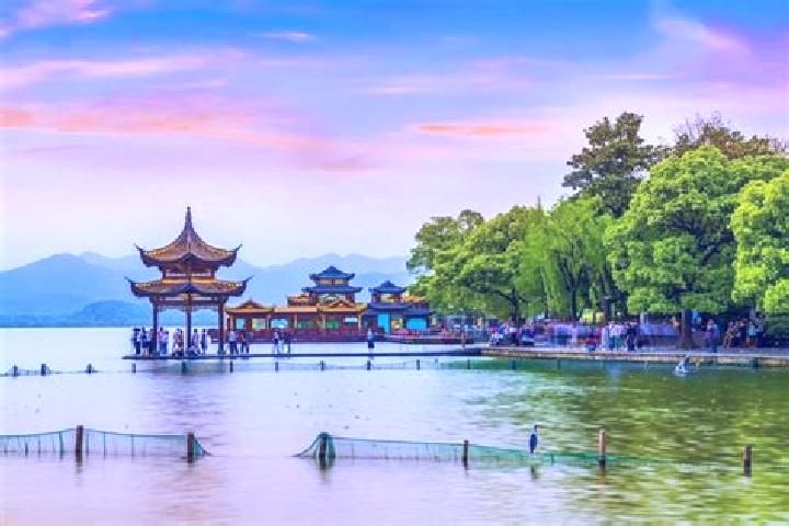 Isabella, 34 — Escort in Shanghu, China