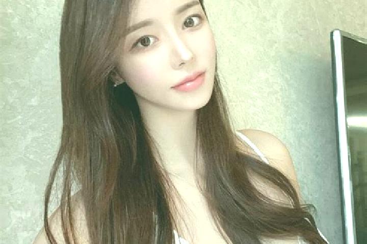 Isabella, 34 — Escort in Shanzhuang, China