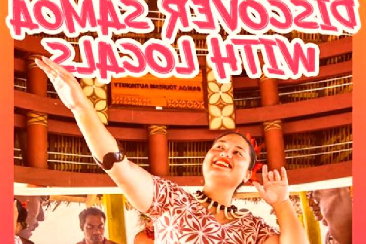 Isabella, 34 — Escort in Siutu, Samoa