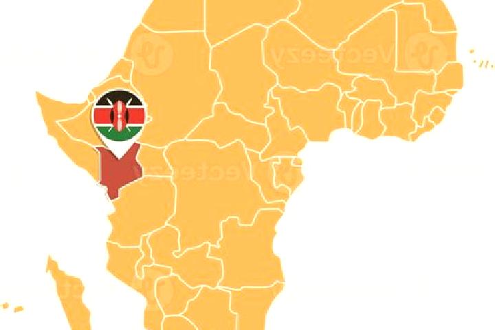 Isabella, 34 — Escort in Sondu, Kenya