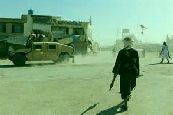 Isabella, 34 — Escort in Spin Boldak, Afghanistan