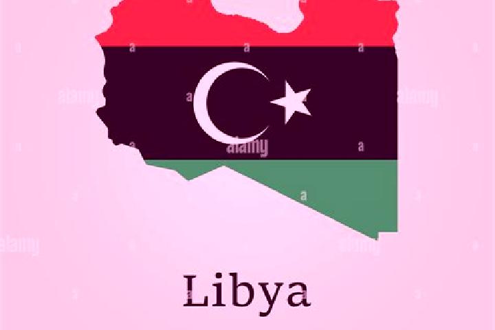 Isabella, 34 — Escort in Sultan, Libya