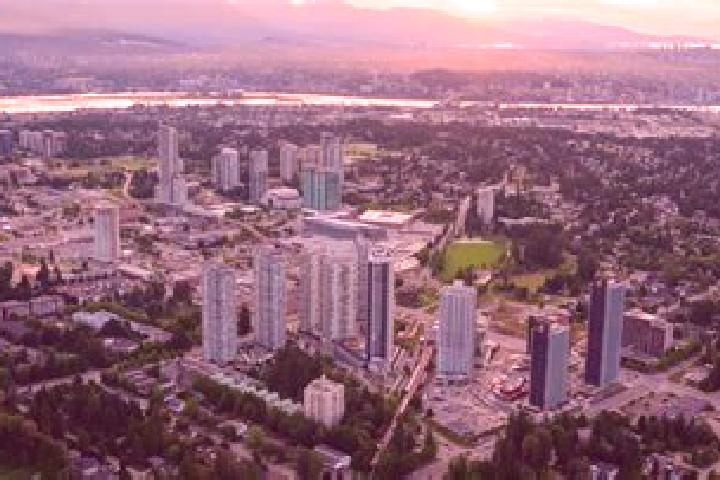 Isabella, 34 — Escort in Surrey City Centre, Canada