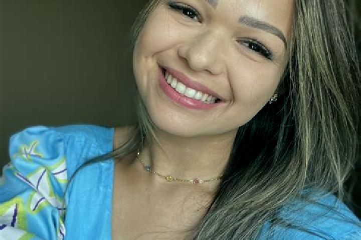 Isabella, 34 — Escort in Teodoro Sampaio, Brazil