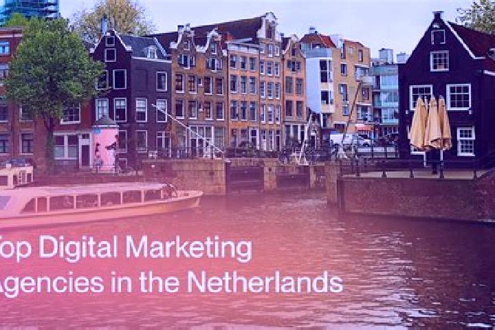 Isabella, 34 — Escort in Theereheide, Netherlands