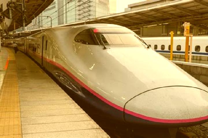 Isabella, 34 — Escort in Tochio-honcho, Japan