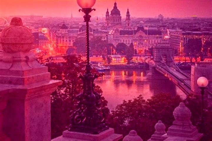 Isabella, 34 — Escort in Val, Hungary