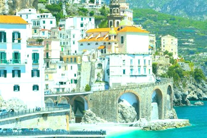 Isabella, 34 — Escort in Valgioie, Italy