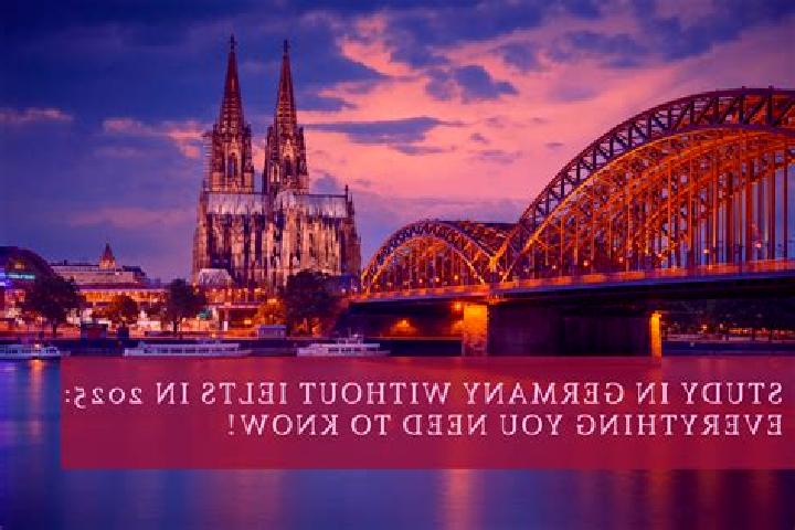 Isabella, 34 — Escort in Wadern, Germany
