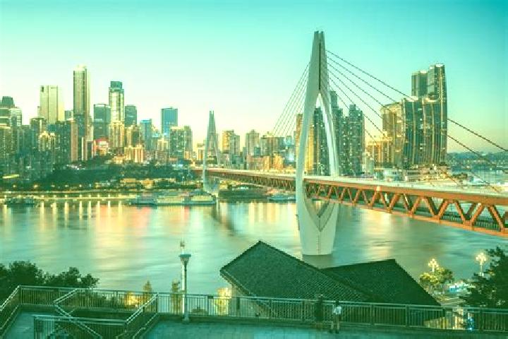 Isabella, 34 — Escort in Xiangdong, China