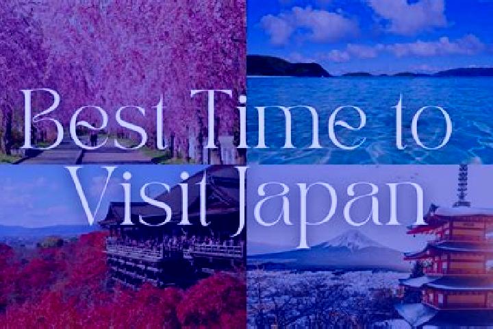 Isabella, 34 — Escort in Yonakuni, Japan
