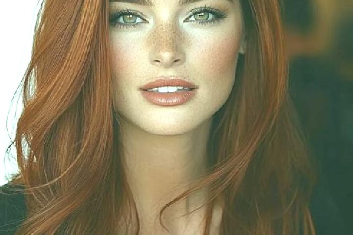 Isabella, 35, a auburn blue-eyed asian companion based in Chak Ninety-nine -Six Right. Offering Overnight, Party Girl, Dinner Date, Travel Companion, Prostat...