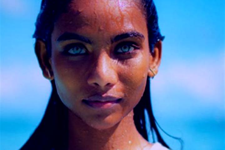 Isabella, 35, a auburn blue-eyed indian companion based in Chavagne. Offering Dinner Date, Massage, Roleplay, OWO. Available for incall and outcall, day and ...