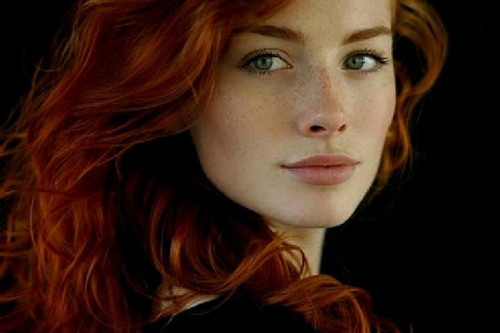 Isabella, 35, a auburn blue-eyed mediterranean companion based in Munsterlingen. Offering Couples, Striptease, Fetish, Overnight. Available for incall and ou...