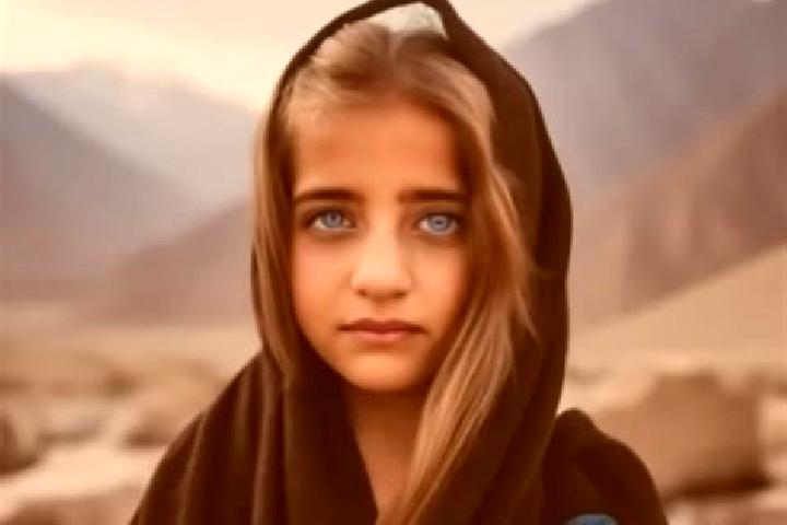 Isabella, 35, a auburn blue-eyed middle eastern companion based in Sundarnagar. Offering Erotic Massage, A-Level, Party Girl, Massage, CIM. Available for inc...