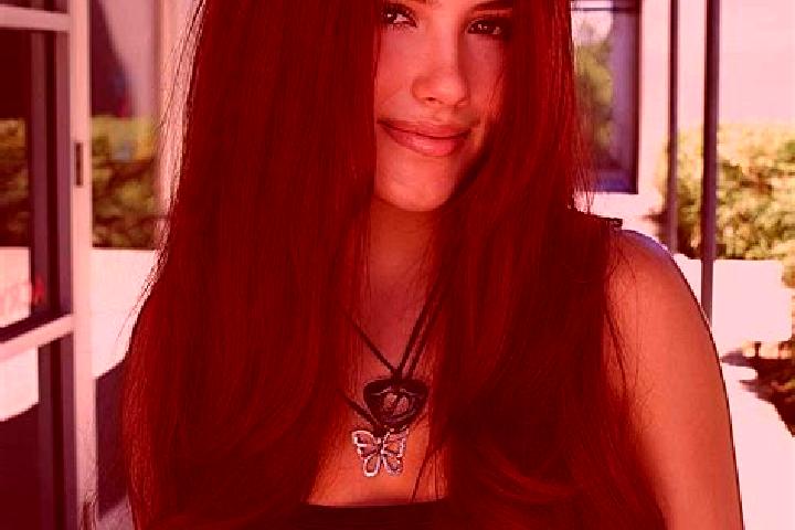 Isabella, 35, a auburn dark-eyed caucasian companion based in Dundonald. Offering A-Level, Travel Companion, Roleplay, OWO. Available for incall and outcall,...