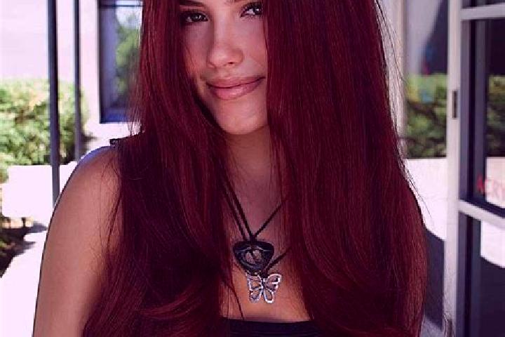 Isabella, 35, a auburn dark-eyed indian companion based in Barret. Offering Girlfriend Experience, Striptease, Fetish. Available for incall and outcall, over...