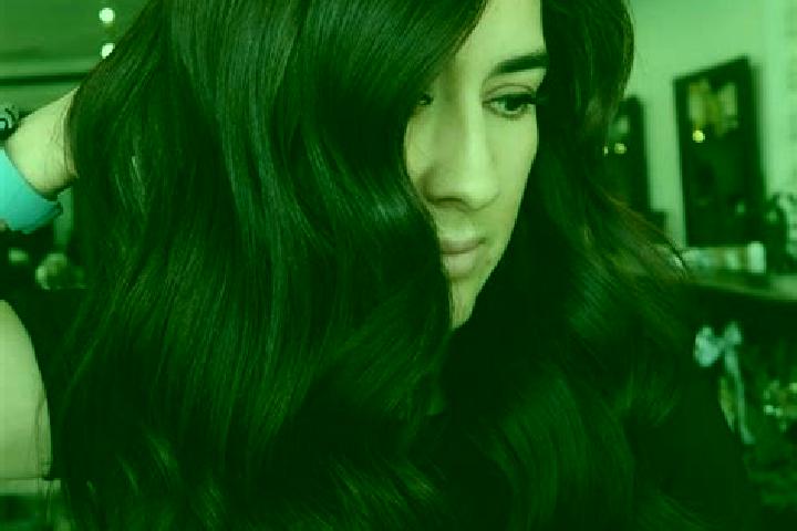Isabella, 35, a auburn dark-eyed indian companion based in Fischingen. Offering GFE, OWO, Domination, Couples. Available for incall and outcall, day and even...
