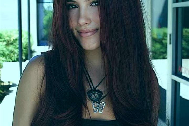 Isabella, 35, a auburn dark-eyed mediterranean companion based in Tchigouela. Offering 69, Domination, Duos, Massage. Available for incall and outcall, overn...