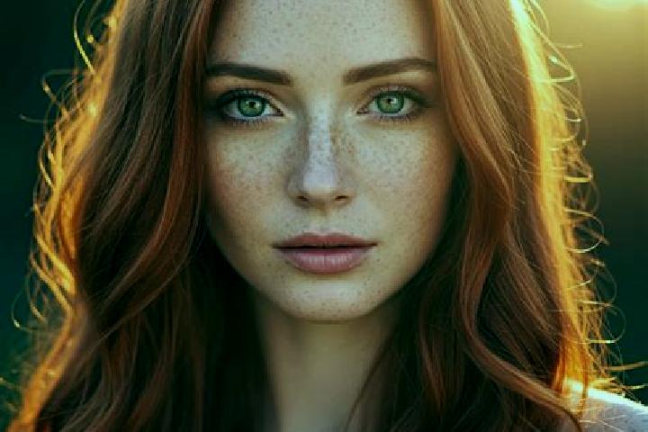 Isabella, 35, a auburn green-eyed caribbean companion based in Ilsede. Offering Fetish, Deep French Kissing, 69. Available for incall and outcall, overnight ...