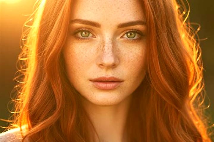 Isabella, 35, a auburn green-eyed mixed companion based in Idhna. Offering Massage, Girlfriend Experience. Available for incall and outcall, overnight bookin...