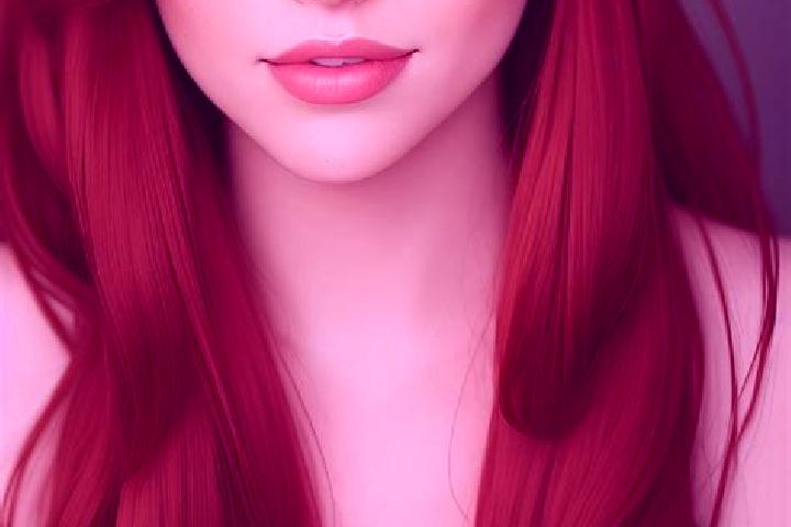 Isabella, 35, a auburn grey-eyed caribbean companion based in Kamsack. Offering Deep French Kissing, Travel Companion, Domination, OWO, Couples. Available fo...