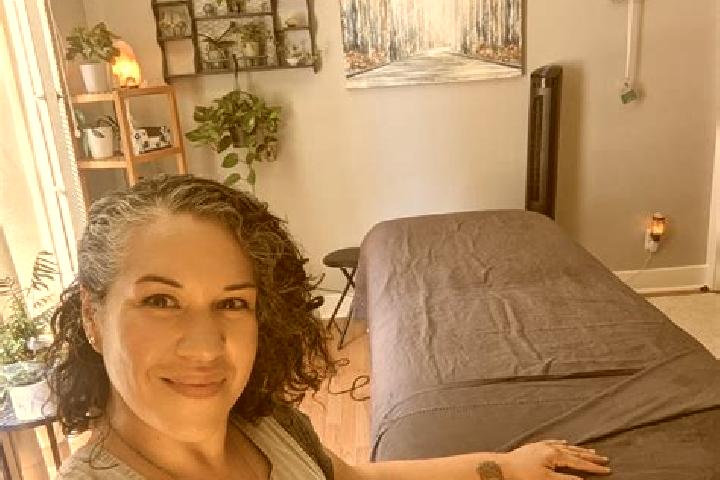 Isabella, 35, a black amber-eyed caribbean companion based in Elgin. Offering Erotic Massage, Travel Companion, OWO. Available for incall and outcall, day an...