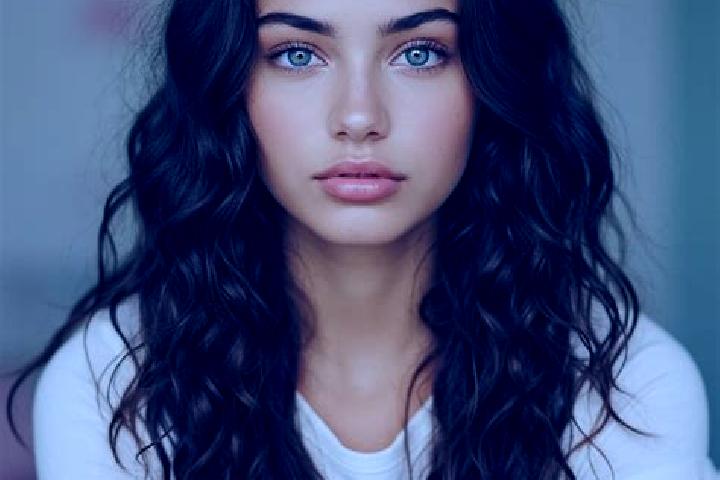 Isabella, 35, a black amber-eyed mediterranean companion based in Valderies. Offering Deep French Kissing, Travel Companion, Girlfriend Experience. Available...
