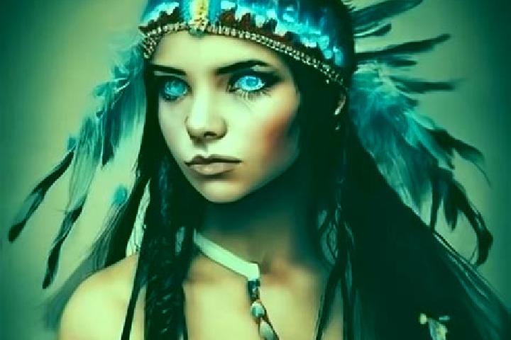 Isabella, 35, a black blue-eyed indian companion based in Vanxains. Offering Tantra, Roleplay. Available for incall and outcall, overnight bookings available.