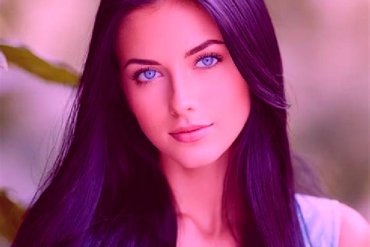 Isabella, 35, a black blue-eyed mediterranean companion based in Cingia de Botti. Offering Party Girl, Couples, Deep French Kissing, Fetish. Available for in...