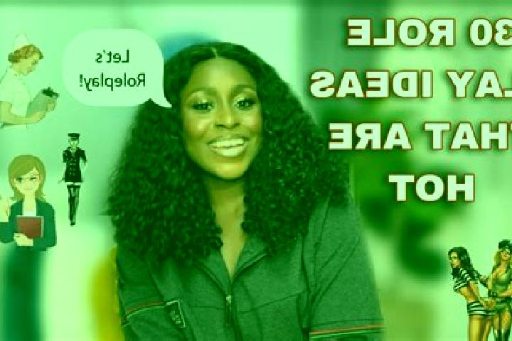 Isabella, 35, a black brown-eyed caribbean companion based in Manzolino. Offering Roleplay, A-Level, GFE, Couples, Domination. Available for incall and outca...