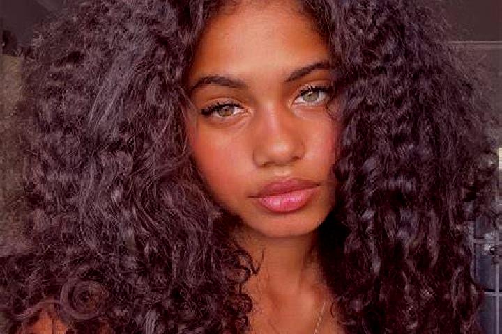Isabella, 35, a black dark-eyed ebony companion based in Krasenivka. Offering 69, BDSM, A-Level. Available for incall and outcall, day and evening dates.