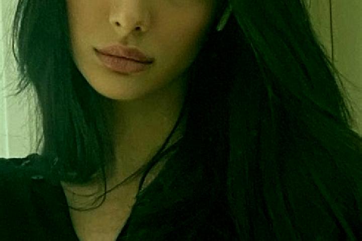 Isabella, 35, a black dark-eyed middle eastern companion based in Dumanjog. Offering Duos, Erotic Massage, GFE. Available for incall and outcall, day and eve...