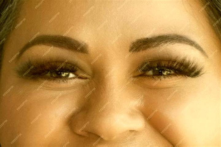 Isabella, 35, a black green-eyed latina companion based in Muhuatl. Offering Massage, Dinner Date, Tantra, Deep French Kissing. Available for incall and outc...