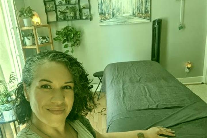 Isabella, 35, a black grey-eyed caribbean companion based in Obernbreit. Offering Girlfriend Experience, Massage, OWO. Available for incall and outcall, day ...