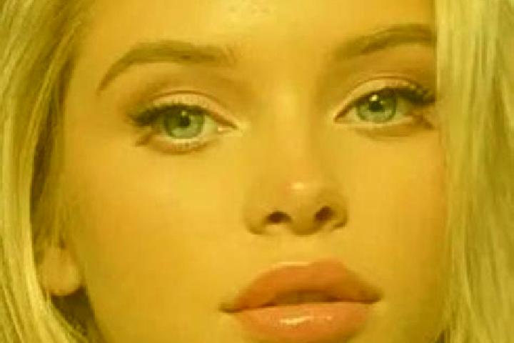 Isabella, 35, a blonde blue-eyed mediterranean companion based in Ardabil. Offering Couples, Dinner Date, Party Girl. Available for incall and outcall, overn...
