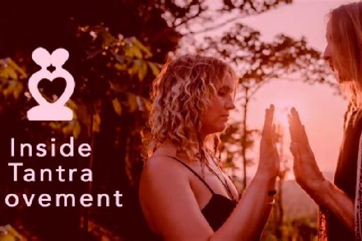 Isabella, 35, a blonde brown-eyed mixed companion based in Mambrillas de Lara. Offering 69, Duos, Tantra. Available for incall and outcall, overnight booking...