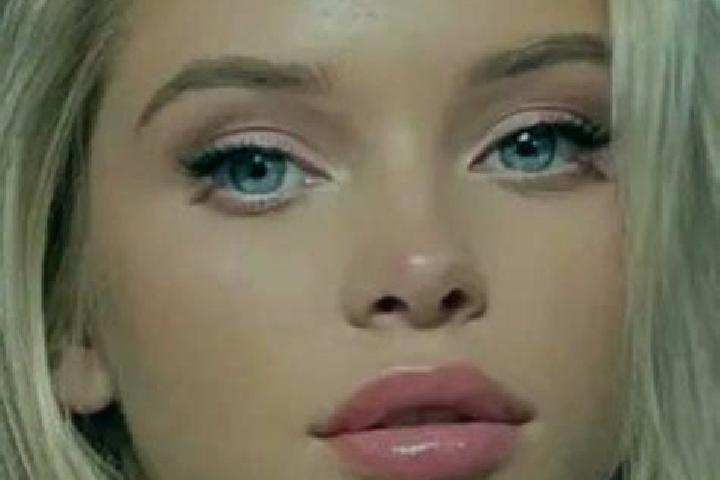 Isabella, 35, a blonde dark-eyed european companion based in Serra di Maiolo. Offering GFE, A-Level. Available for incall and outcall, overnight bookings ava...