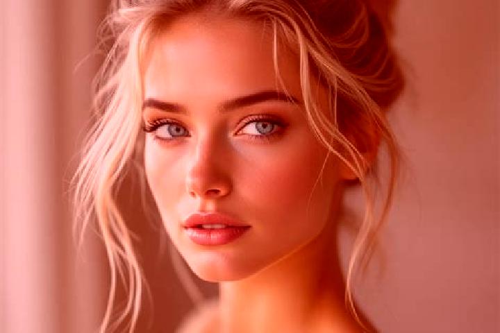 Isabella, 35, a blonde dark-eyed slavic companion based in Kuchinda. Offering Roleplay, Couples, OWO. Available for incall and outcall, overnight bookings av...