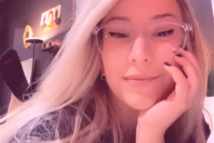Isabella, 35, a blonde grey-eyed caucasian companion based in Redlands. Offering BDSM, Roleplay, 69, Deep French Kissing, Tantra. Available for incall and ou...