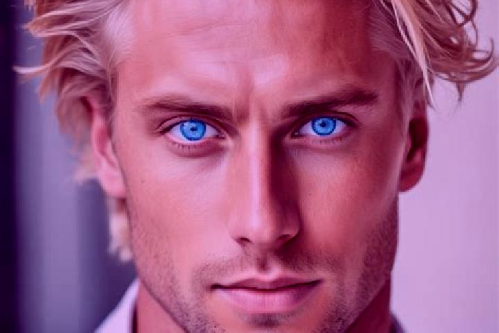 Isabella, 35, a blonde grey-eyed european companion based in Uch-Terek. Offering Roleplay, A-Level, Domination, Couples. Available for incall and outcall, da...