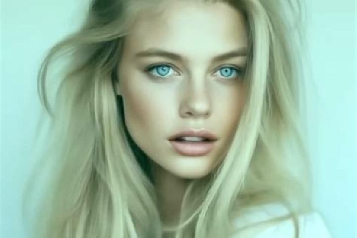 Isabella, 35, a blonde grey-eyed mediterranean companion based in Liwa. Offering Striptease, CIM, 69, OWO, Dinner Date. Available for incall and outcall, ove...